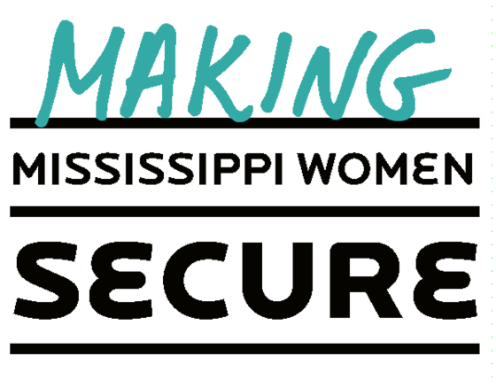 Free Reception And Screening Of On The Basis Of Sex Aclu Of Mississippi 
